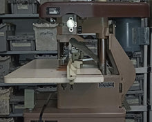 Load image into Gallery viewer, CHALLENGE EH3A THREE HOLE PAPER DRILL