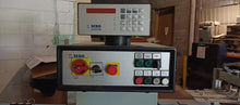 Load image into Gallery viewer, Good Used MBO B118 pile feed folder with right angle not shown in photos.