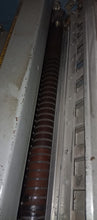 Load image into Gallery viewer, Good Used MBO B118 pile feed folder with right angle not shown in photos.