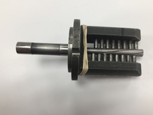 Load image into Gallery viewer, Coil Tool