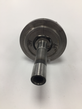 Load image into Gallery viewer, Coiling Tool