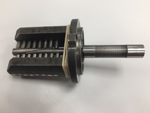 Load image into Gallery viewer, Coil Tool