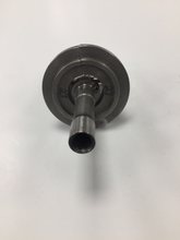 Load image into Gallery viewer, Coiling Tool