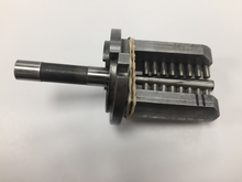 Load image into Gallery viewer, Coil Tool