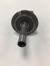 Load image into Gallery viewer, Coiling Tool