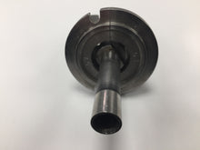 Load image into Gallery viewer, Coil Tool