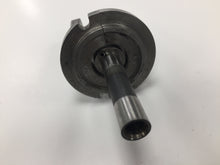 Load image into Gallery viewer, Coil Tool