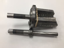 Load image into Gallery viewer, Coil Tool