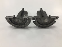 Load image into Gallery viewer, Coiling Tool