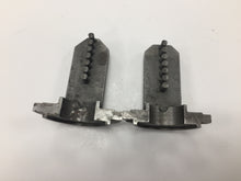 Load image into Gallery viewer, Coiling Tool