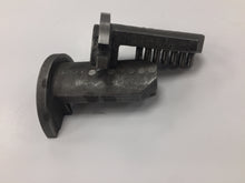 Load image into Gallery viewer, Coiling Tool