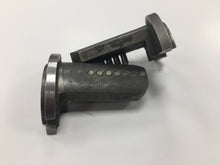 Load image into Gallery viewer, Coiling Tool