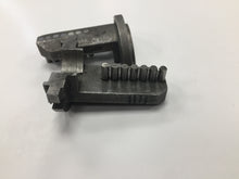 Load image into Gallery viewer, Coiling Tool