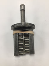 Load image into Gallery viewer, Coiling Tool