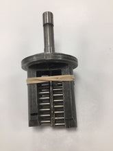 Load image into Gallery viewer, Coiling Tool