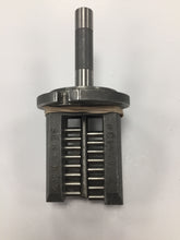 Load image into Gallery viewer, Coiling Tool