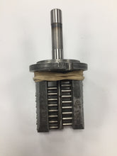 Load image into Gallery viewer, Coiling Tool