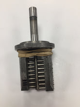 Load image into Gallery viewer, Coiling Tool