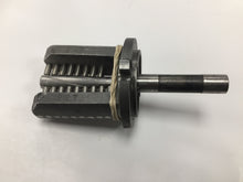 Load image into Gallery viewer, Coil Tool