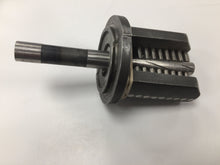 Load image into Gallery viewer, Coil Tool