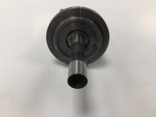 Load image into Gallery viewer, Coil Tool