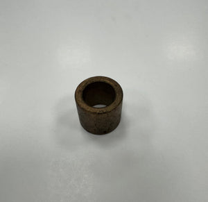 Bushing