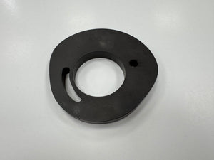 Inside Inserting Cam