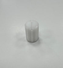 Load image into Gallery viewer, Gripper Plastic Screws
