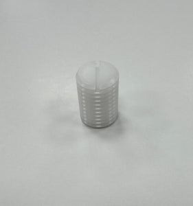 Gripper Plastic Screws