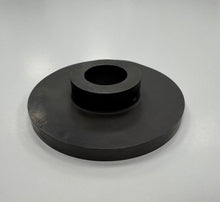 Load image into Gallery viewer, Cam Gripper (old style)
