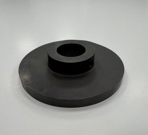 Cam Gripper (old style)