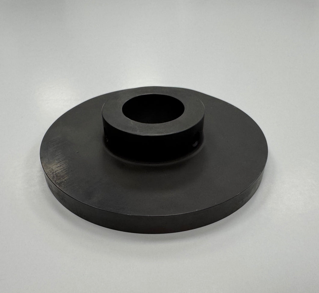 Cam Gripper (old style)