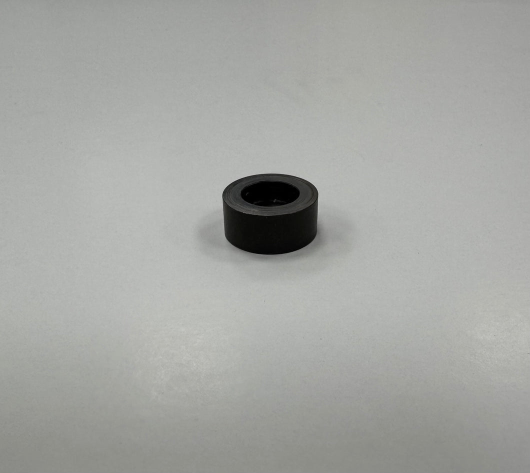 Gripper Spacer