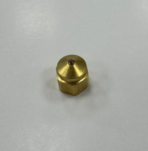 Nordson and Robatech Nozzle Pencil Long .016