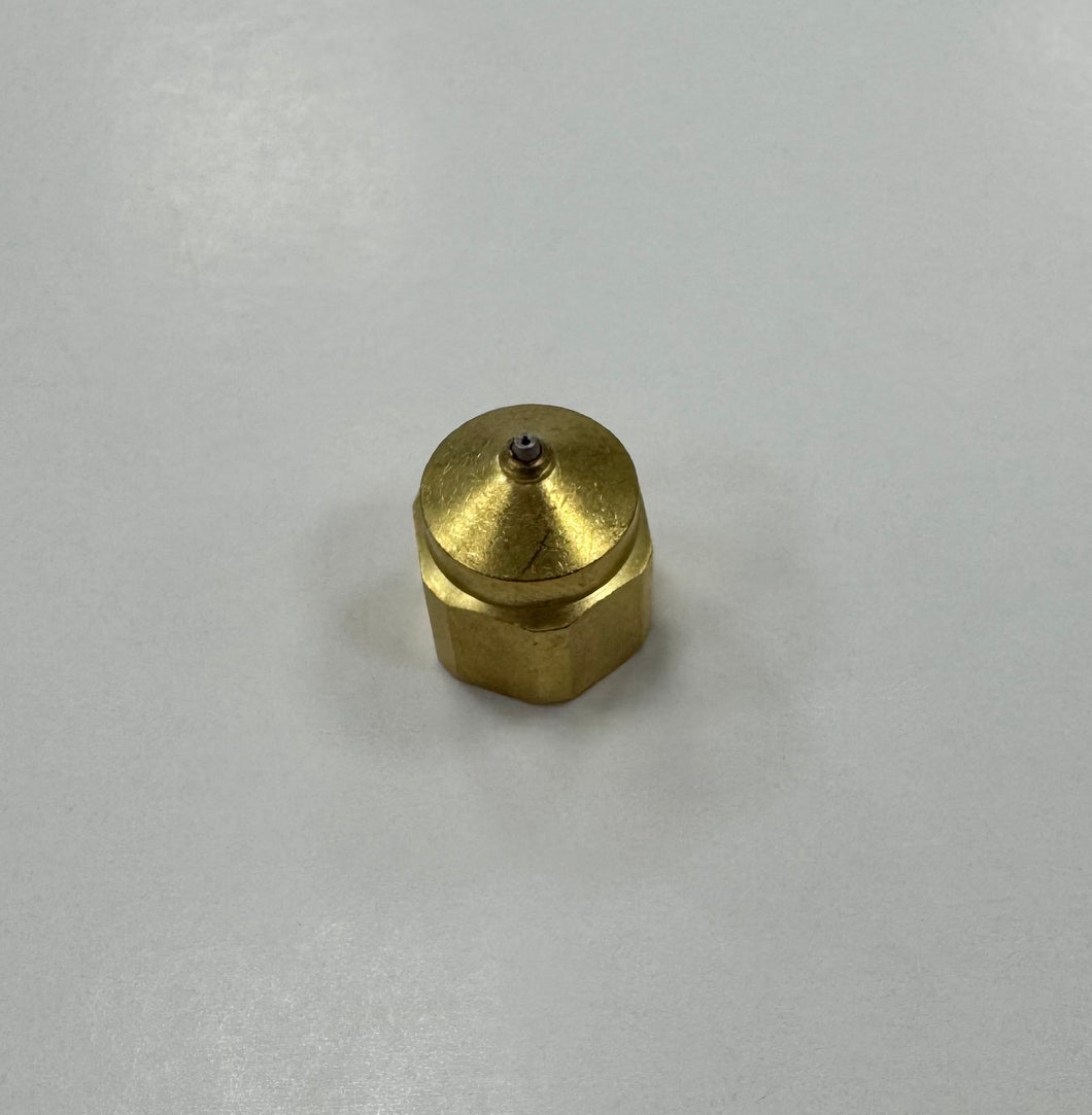 Nordson and Robatech Nozzle Pencil Long .016