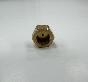 Nordson and Robatech Nozzle Pencil Short .010