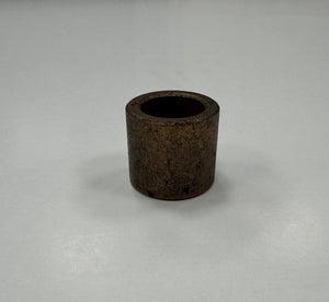 Bushing