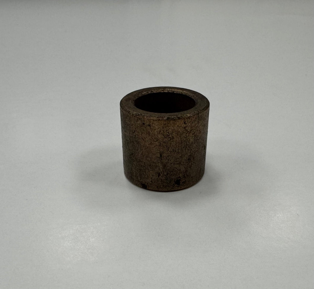 Bushing