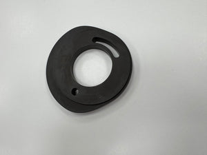 Inside Inserting Cam