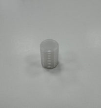 Load image into Gallery viewer, Gripper Plastic Screws
