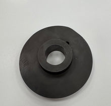 Load image into Gallery viewer, Cam Gripper (old style)
