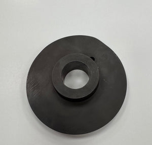 Cam Gripper (old style)