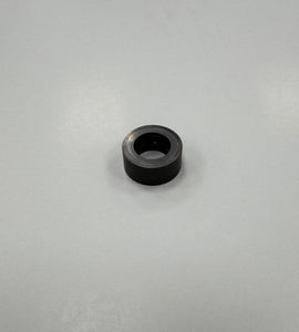Gripper Spacer