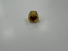 Load image into Gallery viewer, Nordson and Robatech Nozzle Pencil Short .008
