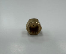 Load image into Gallery viewer, Nordson and Robatech Nozzle Pencil Short .016
