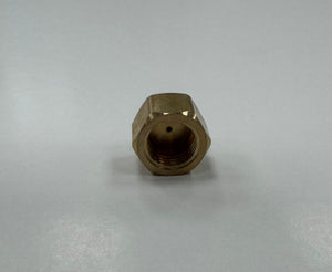 Nordson and Robatech Nozzle Pencil Short .016