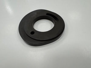 Inside Inserting Cam