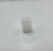 Load image into Gallery viewer, Gripper Plastic Screws
