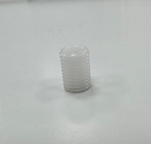 Gripper Plastic Screws