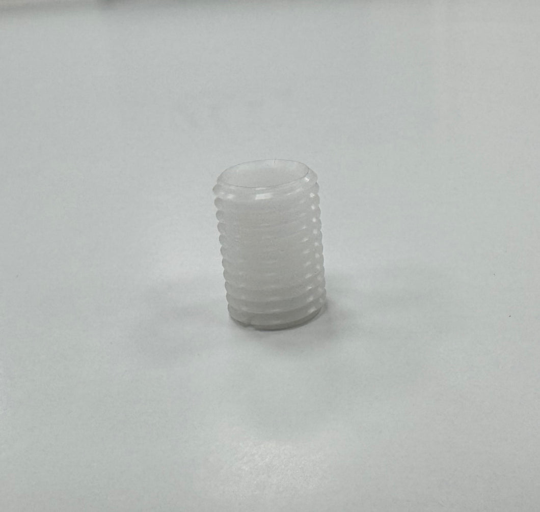 Gripper Plastic Screws